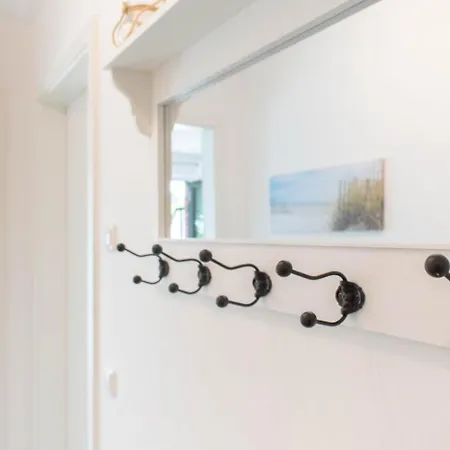 Ostseetraum * Scharbeutz