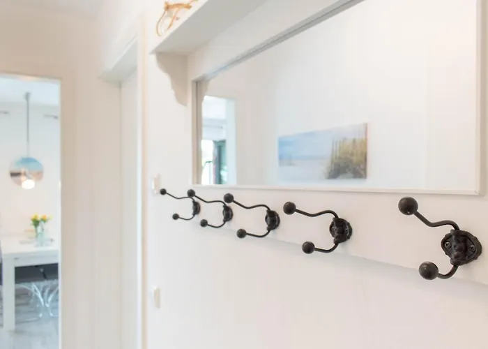 Ostseetraum * Scharbeutz